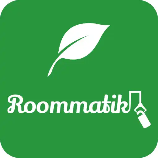Play Roommatik Eco APK