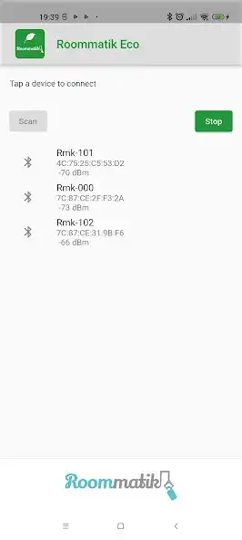 Play Roommatik Eco  and enjoy Roommatik Eco with UptoPlay