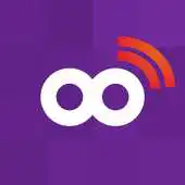 Free play online ROOMn APK Free play online ROOMn APK