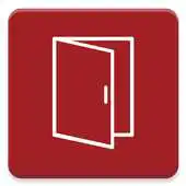 Free play online RoomNow APK Free play online RoomNow APK