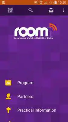 Play ROOMn