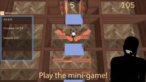 Play Room of life  and enjoy Room of life with UptoPlay