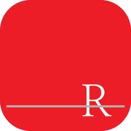 Free play online ROOMOOMO - Luxury Outlet APK