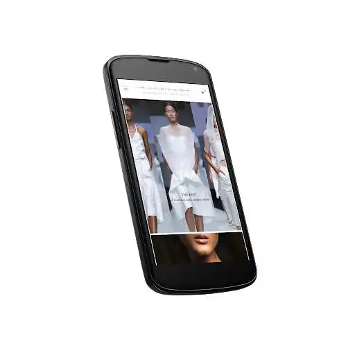 Play ROOMOOMO - Luxury Outlet