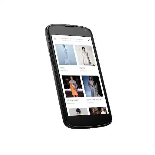 Play ROOMOOMO - Luxury Outlet