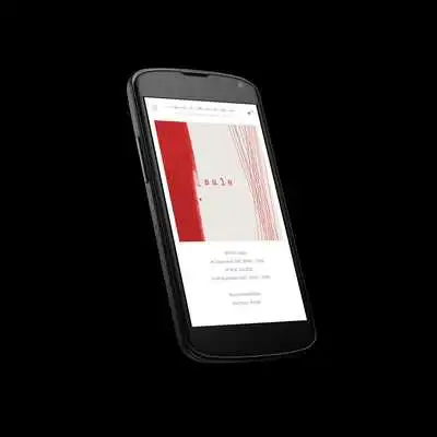 Play ROOMOOMO - Luxury Outlet