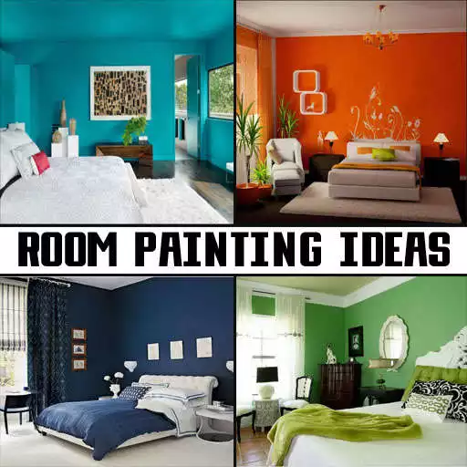 Run free android online Room Painting Ideas APK Run free android online Room Painting Ideas APK