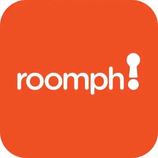 Play Roomph APK Play Roomph APK