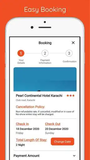 Play Roomph  and enjoy Roomph with UptoPlay