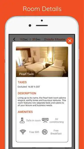 Play Roomph as an online game Roomph with UptoPlay