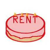 Free play online RoomPieRent APK