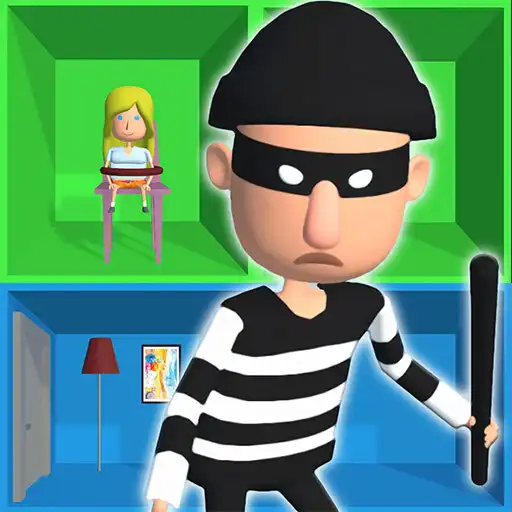 Play Room Puzzle- Girlfriend Save APK Play Room Puzzle- Girlfriend Save APK