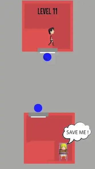 Play Room Puzzle- Girlfriend Save  and enjoy Room Puzzle- Girlfriend Save with UptoPlay