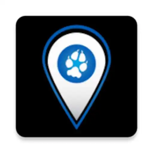 Play RoomQuest APK