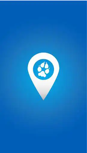 Play RoomQuest  and enjoy RoomQuest with UptoPlay