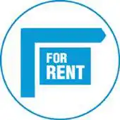 Free play online ROOM RENTAL APK Free play online ROOM RENTAL APK