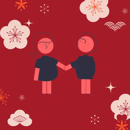 Play RoomRoom APK Play RoomRoom APK