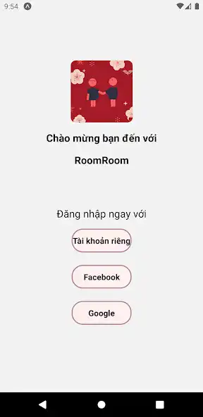 Play RoomRoom  and enjoy RoomRoom with UptoPlay