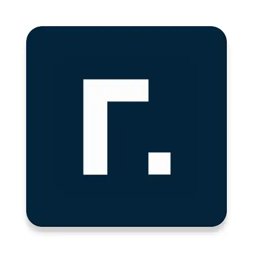 Play Roomrs APK Play Roomrs APK