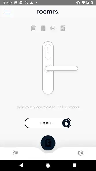 Play Roomrs  and enjoy Roomrs with UptoPlay