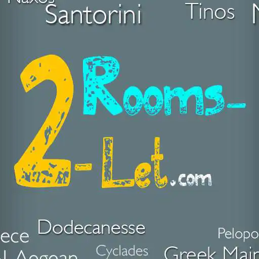 Play Rooms-2-Let APK