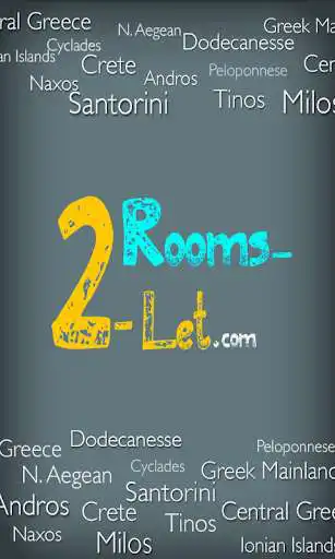 Play Rooms-2-Let  and enjoy Rooms-2-Let with UptoPlay
