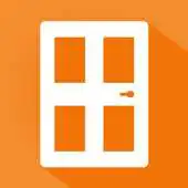 Free play online Rooms2night APK