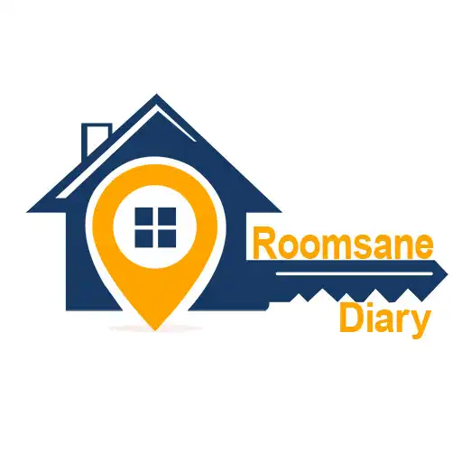 Play Roomsane Diary APK Play Roomsane Diary APK