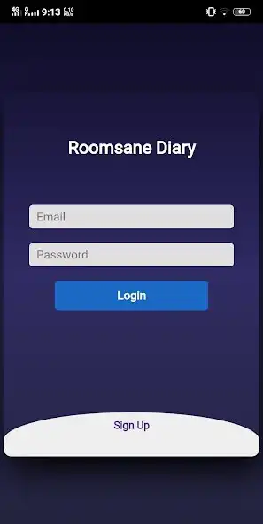 Play Roomsane Diary  and enjoy Roomsane Diary with UptoPlay