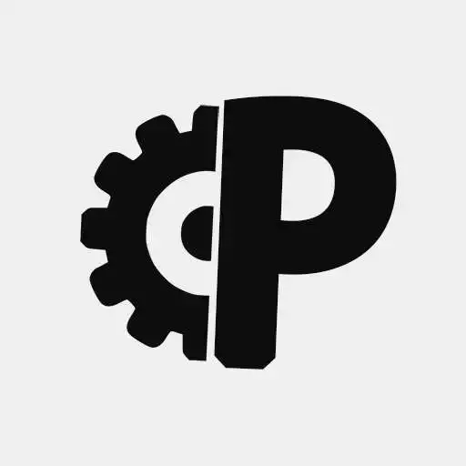 Play RoomsCPlus APK Play RoomsCPlus APK