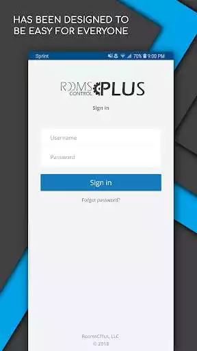 Play RoomsCPlus  and enjoy RoomsCPlus with UptoPlay