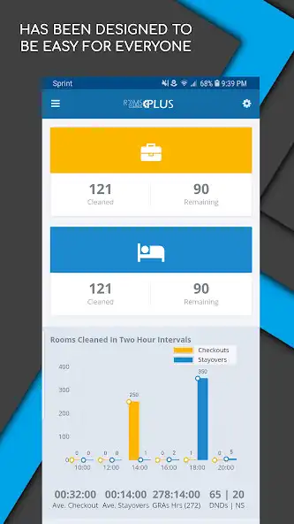 Play RoomsCPlus as an online game RoomsCPlus with UptoPlay