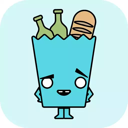 Play Room Service APK Play Room Service APK