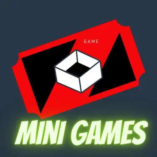 Play Rooms Games APK