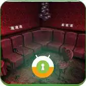 Free play online Room Shades Of Red Lock Screen APK Free play online Room Shades Of Red Lock Screen APK