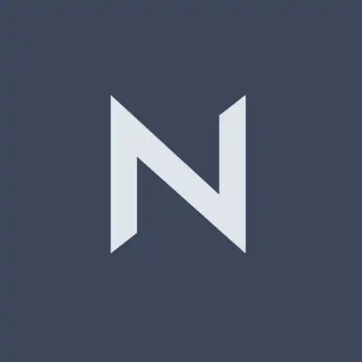 Play Roomsharing Norke APK