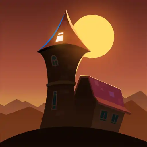 Play Rooms Home Escape APK Play Rooms Home Escape APK