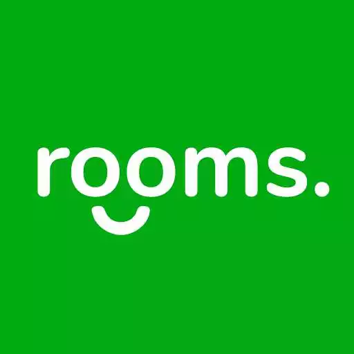 Play Rooms APK