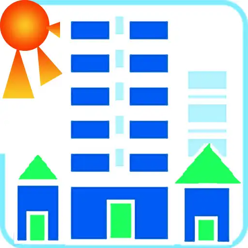 Play Rooms Market Sellers APK Play Rooms Market Sellers APK