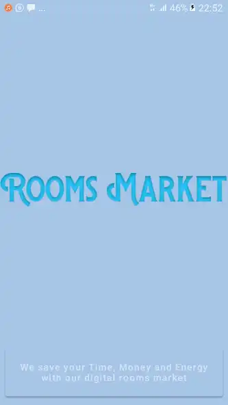 Play Rooms Market Sellers  and enjoy Rooms Market Sellers with UptoPlay