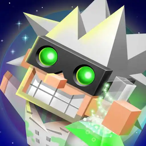 Play Rooms of Doom - Minion Madness APK Play Rooms of Doom - Minion Madness APK