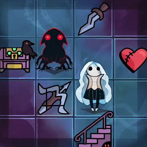 Play Rooms of Dread Sweeper Game APK Play Rooms of Dread Sweeper Game APK