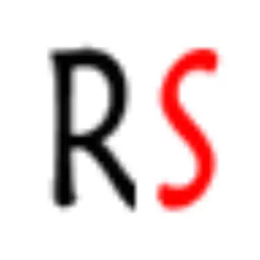 Play RoomSoft Okmányolvasó APK Play RoomSoft Okmányolvasó APK
