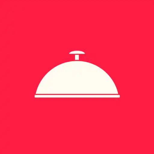 Play Rooms service by Fattal APK