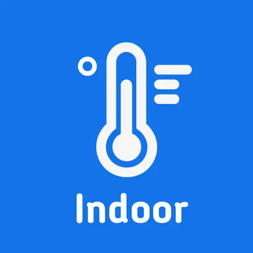 Play Room Temperature Meter Pro APK