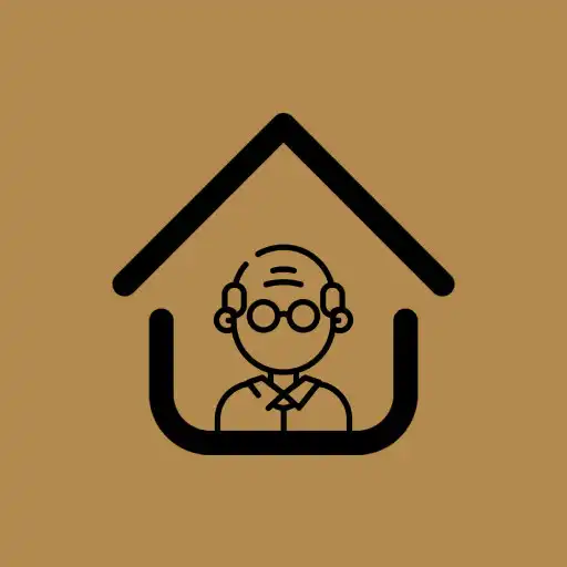 Play RoomUncle - Hostels in Kota APK Play RoomUncle - Hostels in Kota APK