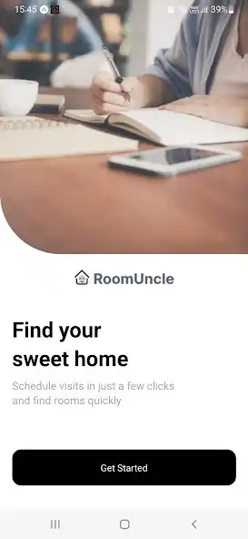 Play RoomUncle - Hostels in Kota as an online game RoomUncle - Hostels in Kota with UptoPlay