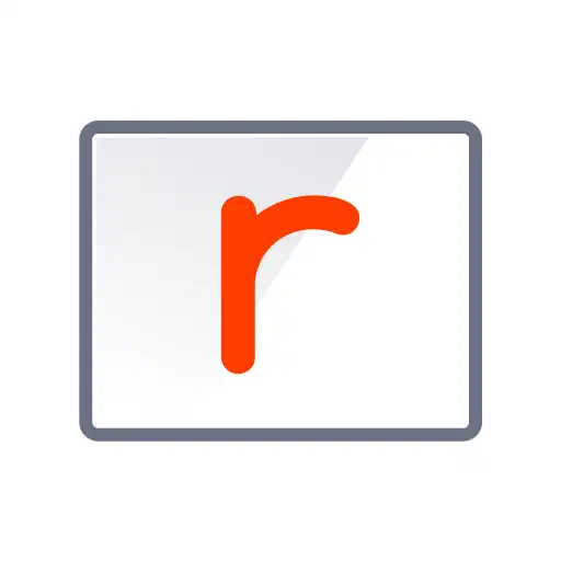 Play Roomvo Kiosk APK