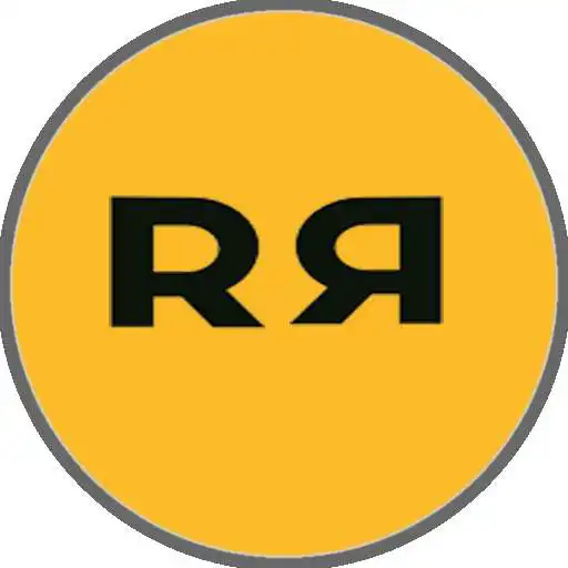 Play Roomwale APK