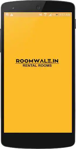 Play Roomwale  and enjoy Roomwale with UptoPlay